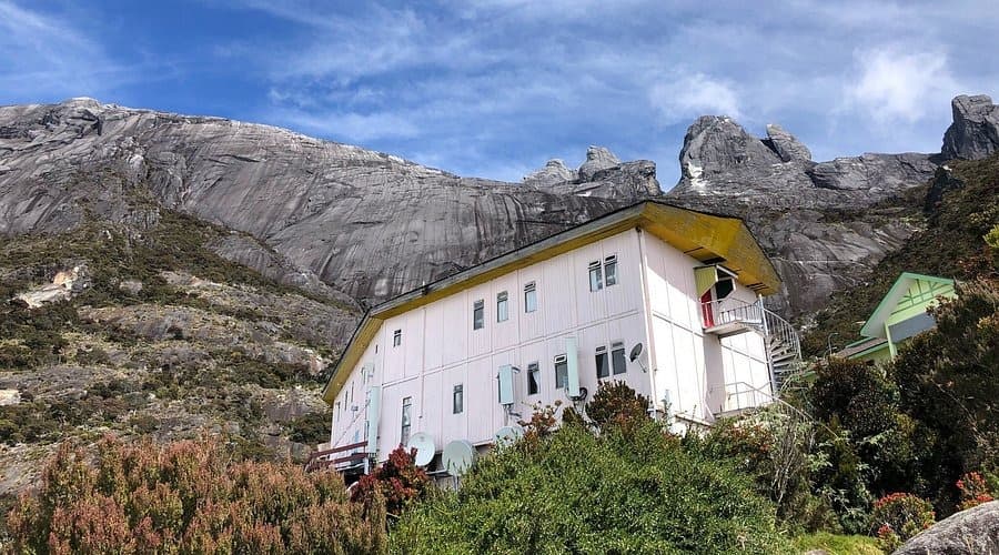 noma laban rata